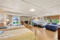 N7525 East Lakeshore Dr, Whitewater, WI 53190