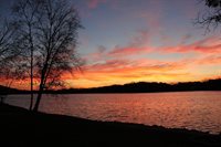 N7525 East Lakeshore Dr, Whitewater, WI 53190