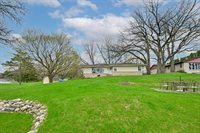 N7525 East Lakeshore Dr, Whitewater, WI 53190