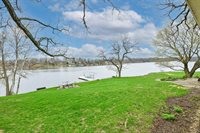 N7525 East Lakeshore Dr, Whitewater, WI 53190