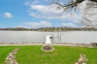 N7525 East Lakeshore Dr, Whitewater, WI 53190