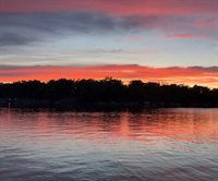 N7525 East Lakeshore Dr, Whitewater, WI 53190