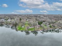 N7525 East Lakeshore Dr, Whitewater, WI 53190