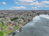 N7525 East Lakeshore Dr, Whitewater, WI 53190