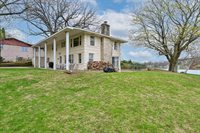 N7525 East Lakeshore Dr, Whitewater, WI 53190