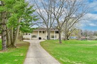 N7525 East Lakeshore Dr, Whitewater, WI 53190