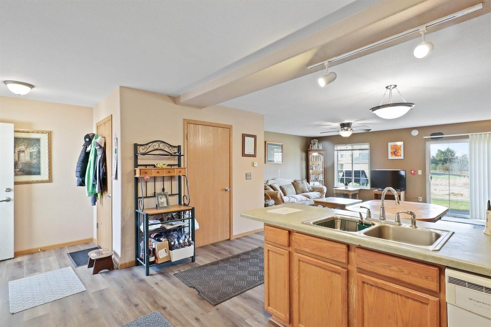 7255 Whitespire Road, Schofield, WI 54476