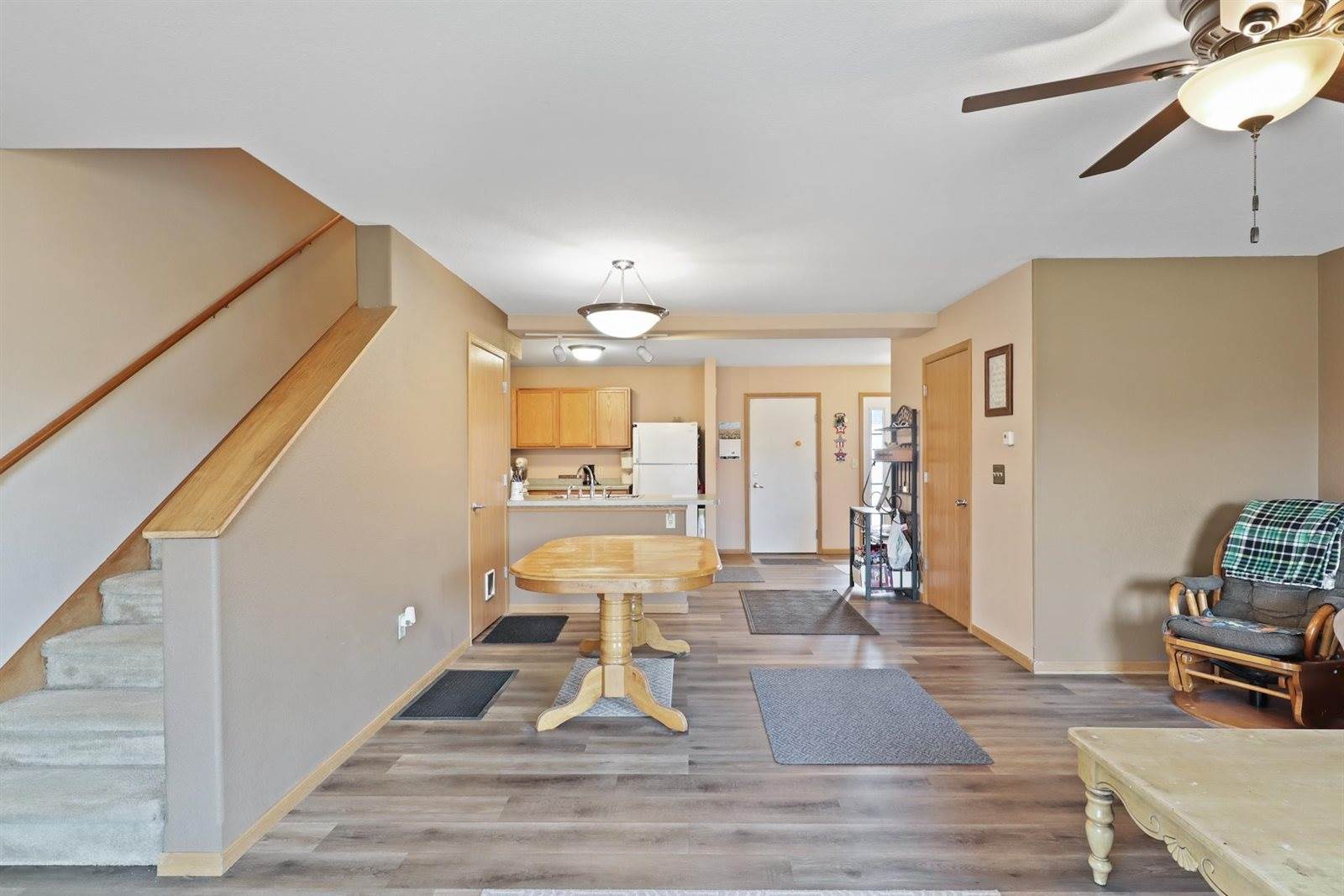 7255 Whitespire Road, Schofield, WI 54476