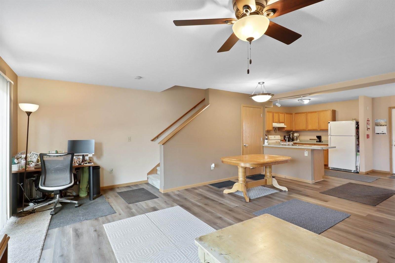 7255 Whitespire Road, Schofield, WI 54476