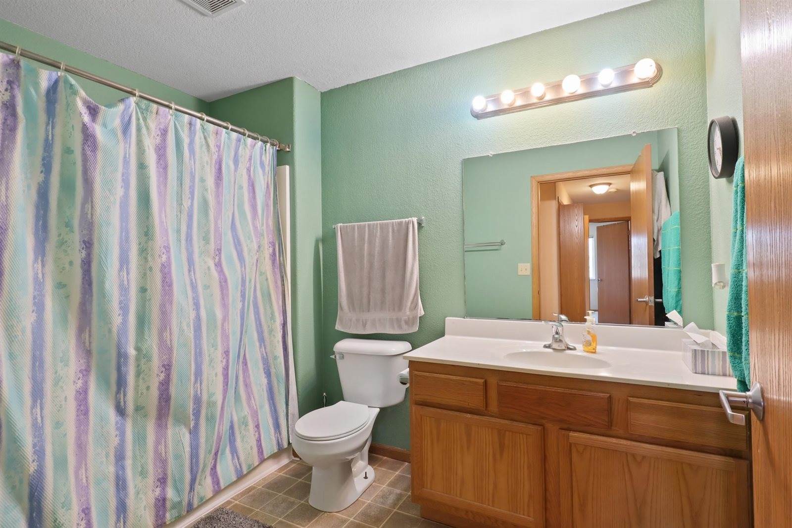 7255 Whitespire Road, Schofield, WI 54476