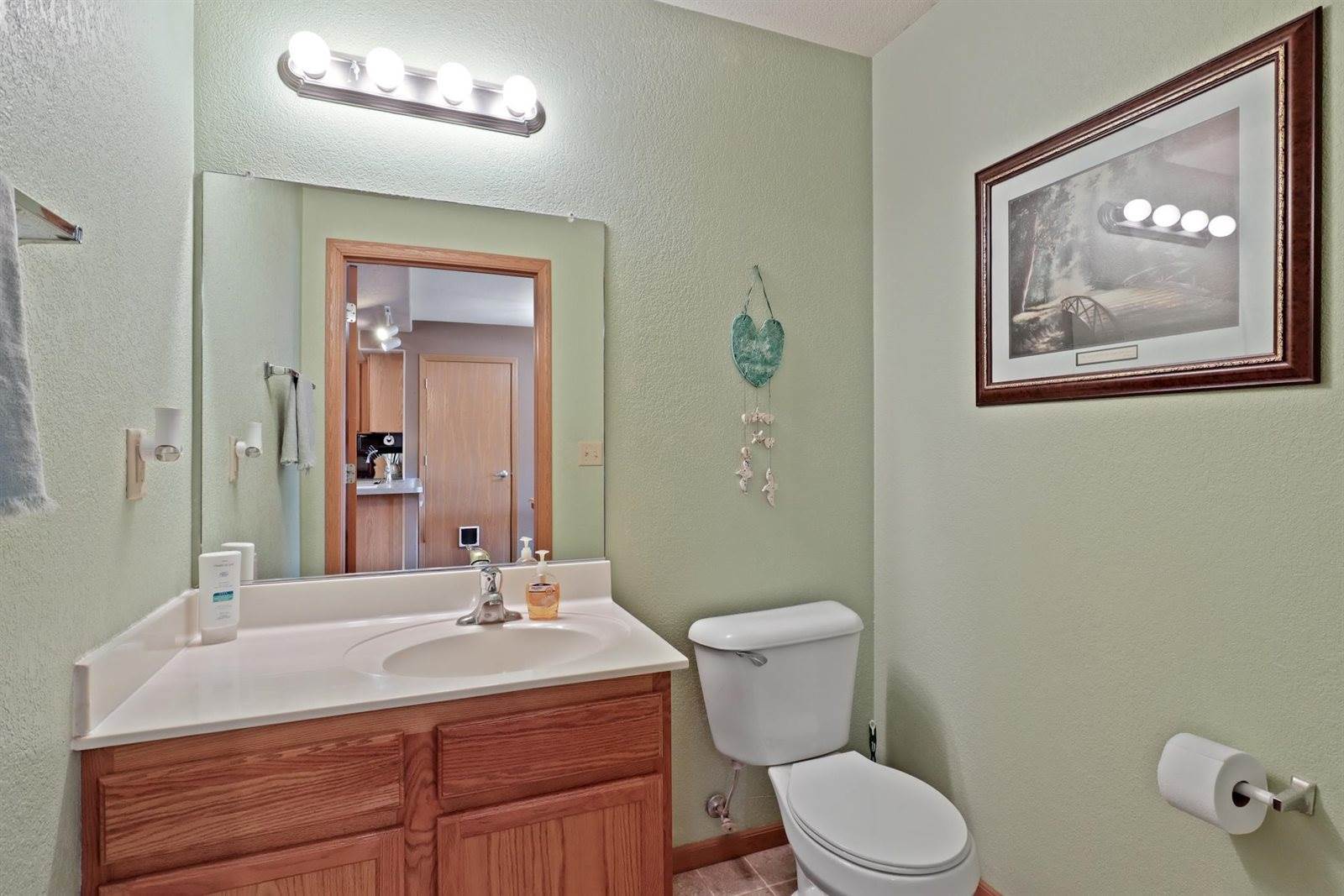 7255 Whitespire Road, Schofield, WI 54476