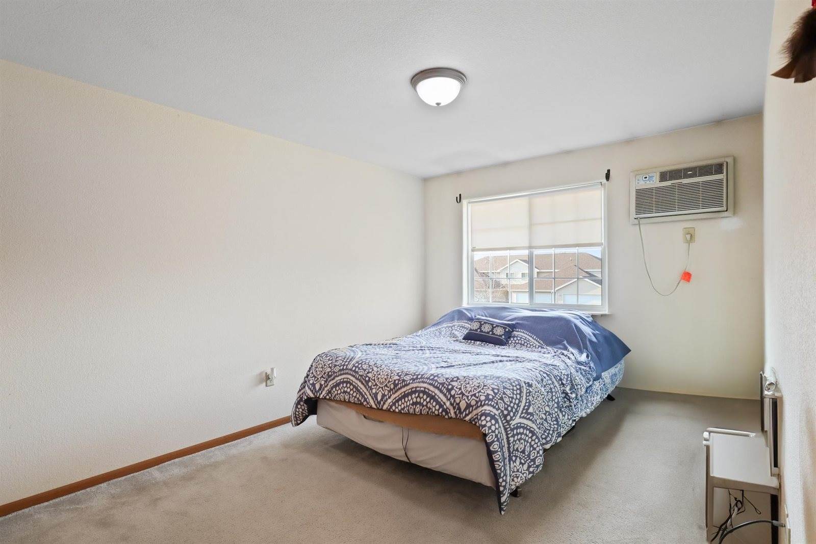 7255 Whitespire Road, Schofield, WI 54476