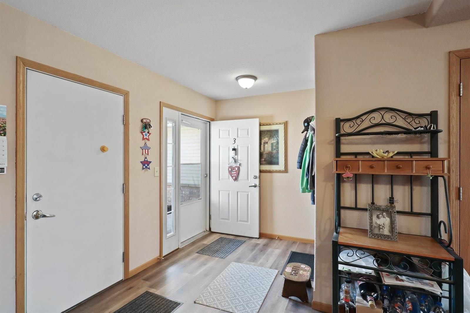 7255 Whitespire Road, Schofield, WI 54476