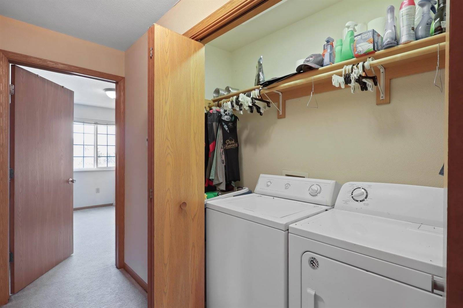 7255 Whitespire Road, Schofield, WI 54476