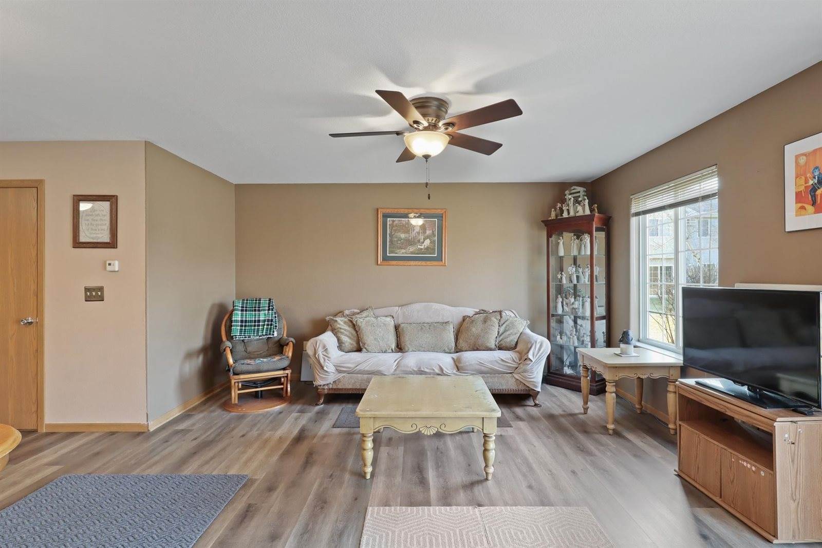 7255 Whitespire Road, Schofield, WI 54476