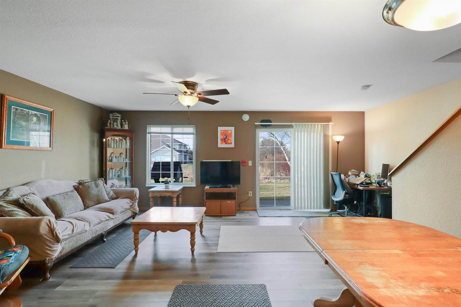 7255 Whitespire Road, Schofield, WI 54476