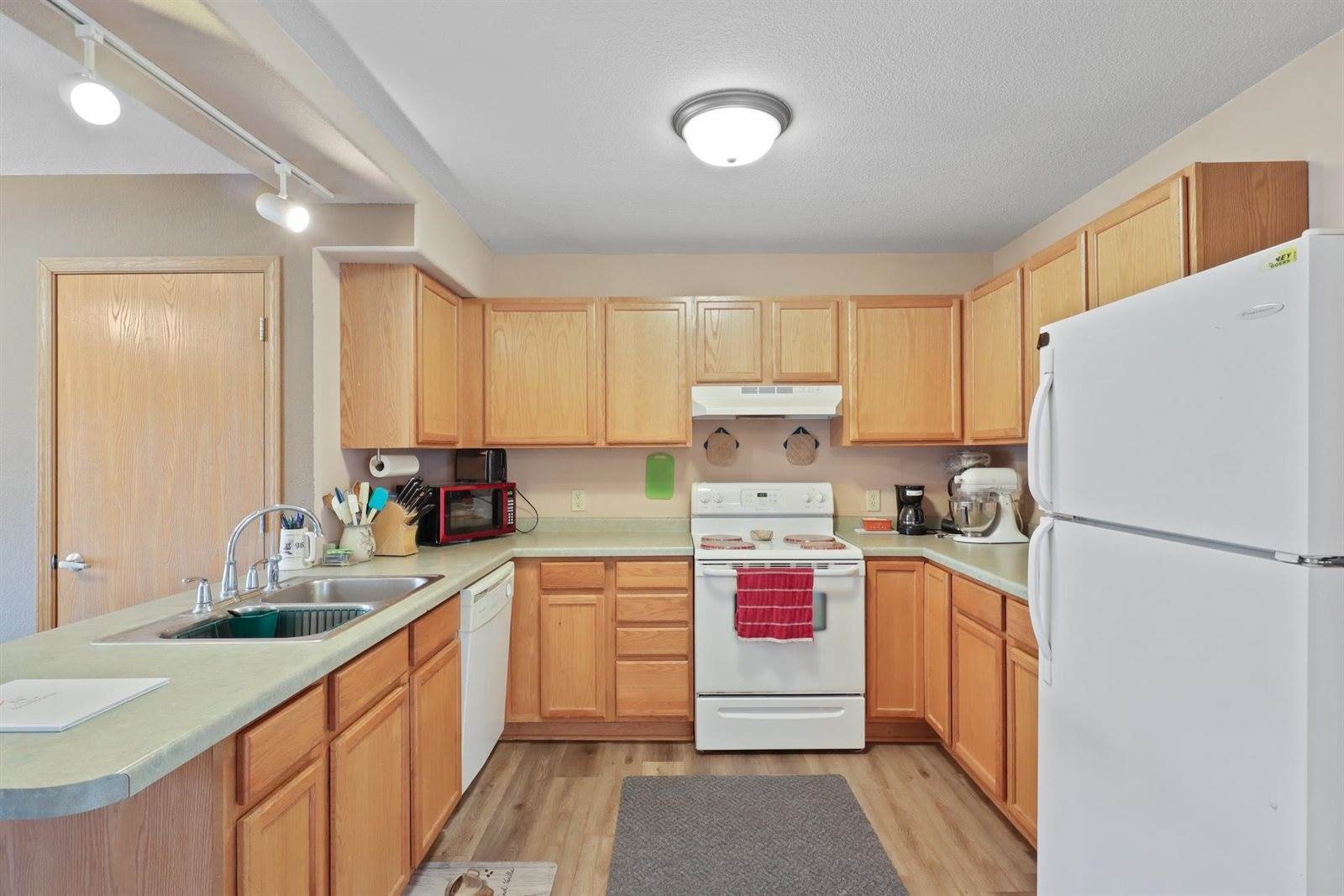 7255 Whitespire Road, Schofield, WI 54476