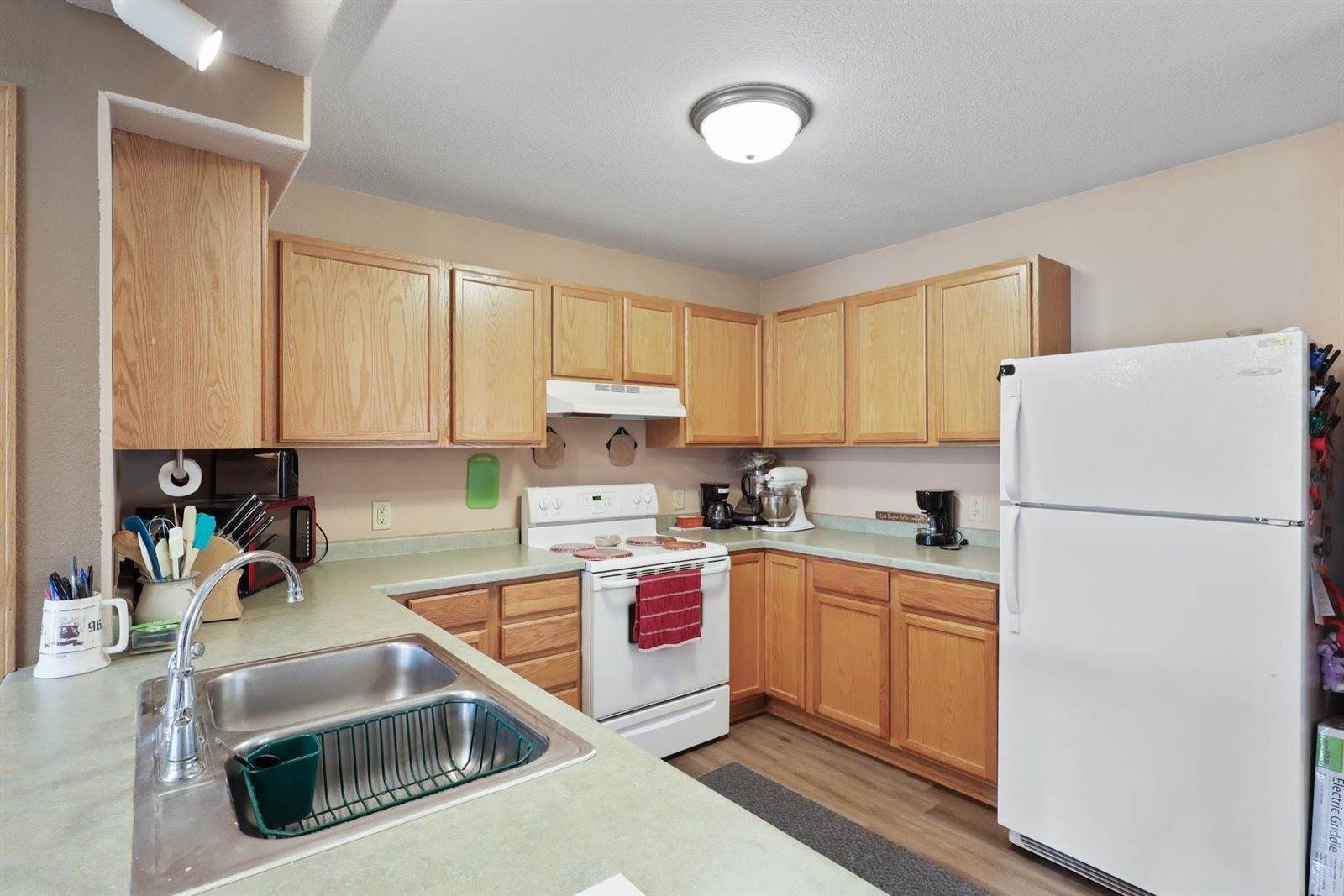 7255 Whitespire Road, Schofield, WI 54476