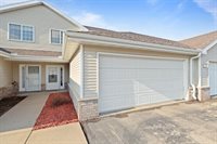 7255 Whitespire Road, Schofield, WI 54476