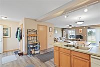 7255 Whitespire Road, Schofield, WI 54476