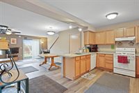 7255 Whitespire Road, Schofield, WI 54476