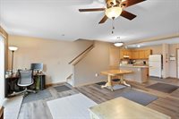 7255 Whitespire Road, Schofield, WI 54476