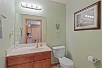 7255 Whitespire Road, Schofield, WI 54476