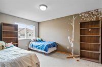 7255 Whitespire Road, Schofield, WI 54476