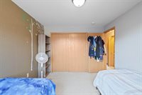 7255 Whitespire Road, Schofield, WI 54476