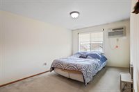 7255 Whitespire Road, Schofield, WI 54476