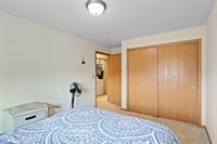 7255 Whitespire Road, Schofield, WI 54476