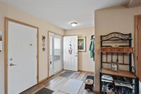 7255 Whitespire Road, Schofield, WI 54476