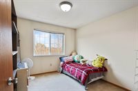 7255 Whitespire Road, Schofield, WI 54476