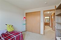 7255 Whitespire Road, Schofield, WI 54476