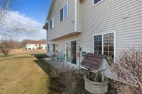7255 Whitespire Road, Schofield, WI 54476