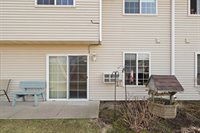 7255 Whitespire Road, Schofield, WI 54476