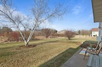 7255 Whitespire Road, Schofield, WI 54476
