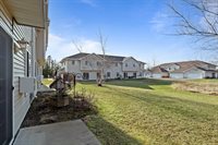 7255 Whitespire Road, Schofield, WI 54476