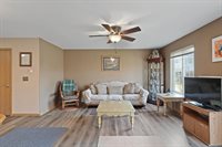 7255 Whitespire Road, Schofield, WI 54476