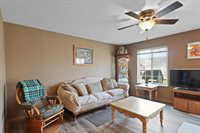 7255 Whitespire Road, Schofield, WI 54476