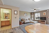 7255 Whitespire Road, Schofield, WI 54476