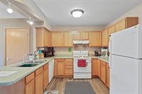 7255 Whitespire Road, Schofield, WI 54476