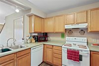 7255 Whitespire Road, Schofield, WI 54476