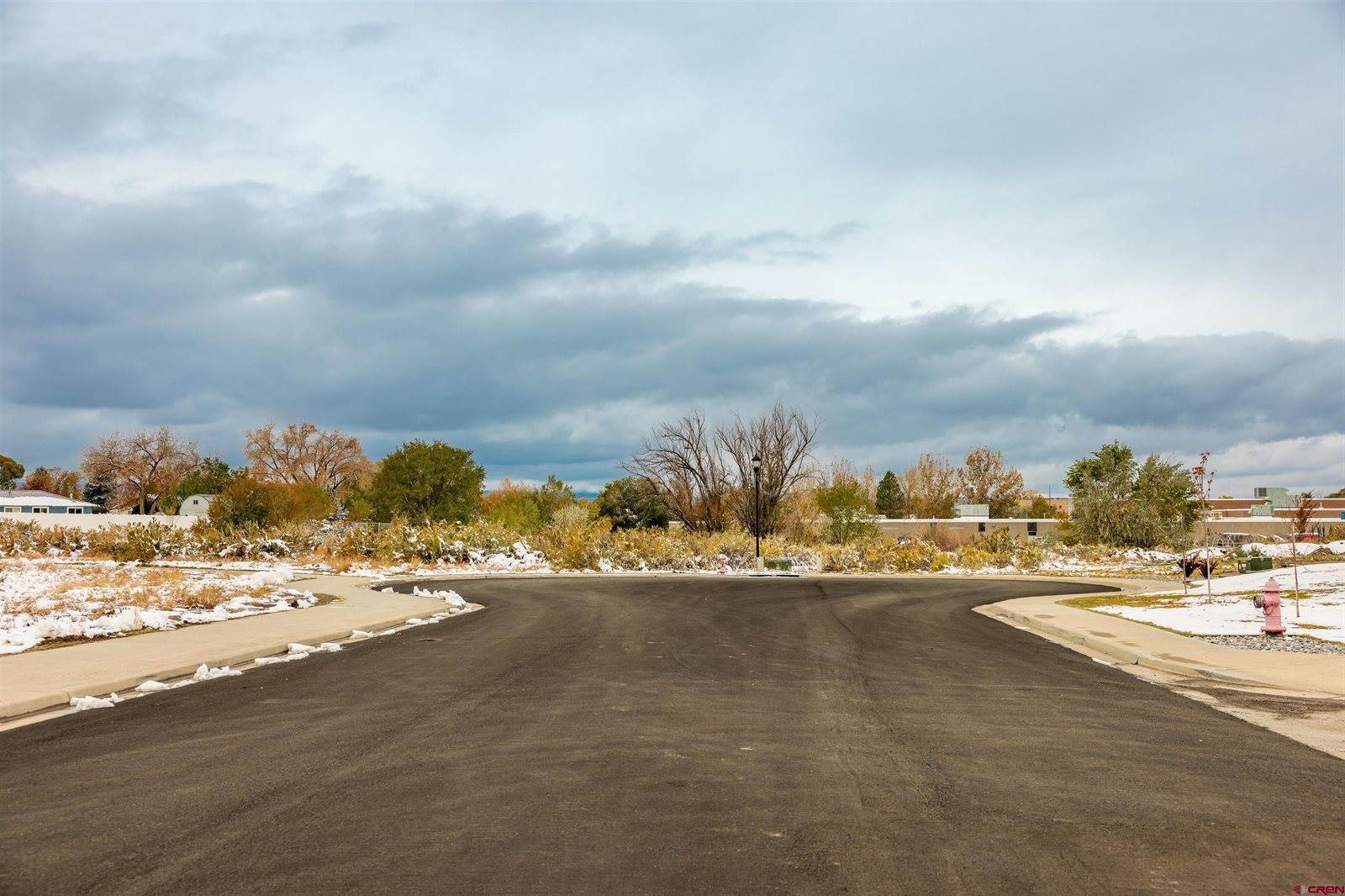 TBD Lot 12 E Star Court, Montrose, CO 81401