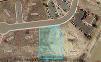TBD Lot 11 E Star Court, Montrose, CO 81401