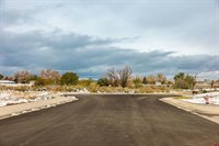 TBD Lot 11 E Star Court, Montrose, CO 81401