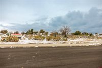 TBD Lot 11 E Star Court, Montrose, CO 81401