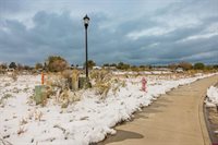 TBD Lot 11 E Star Court, Montrose, CO 81401