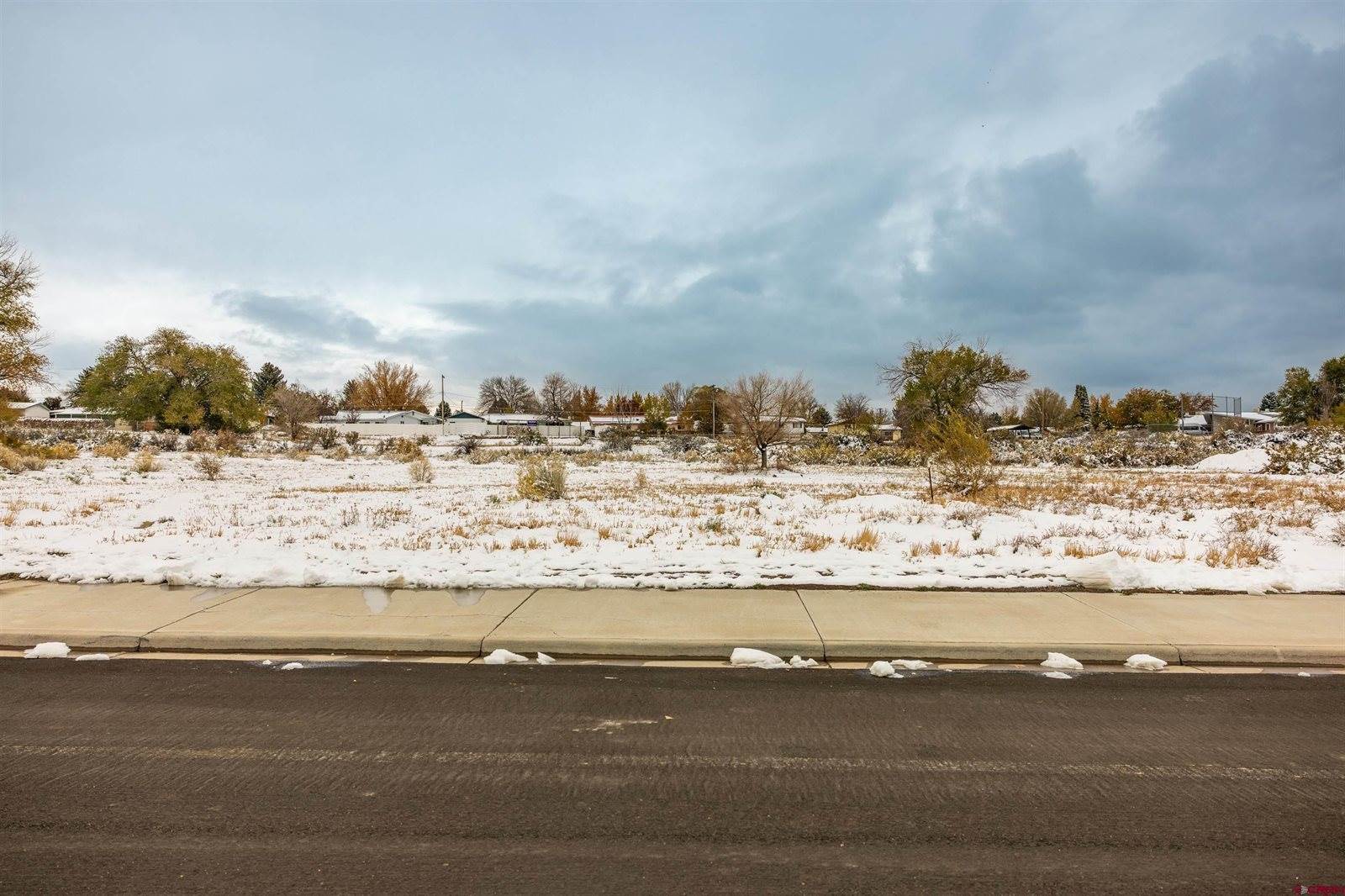 TBD Lot 10 E Star Court, Montrose, CO 81401