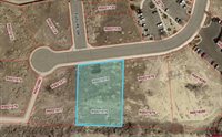TBD Lot 10 E Star Court, Montrose, CO 81401